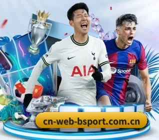 m.cn-web-bsport.com.cn的方向