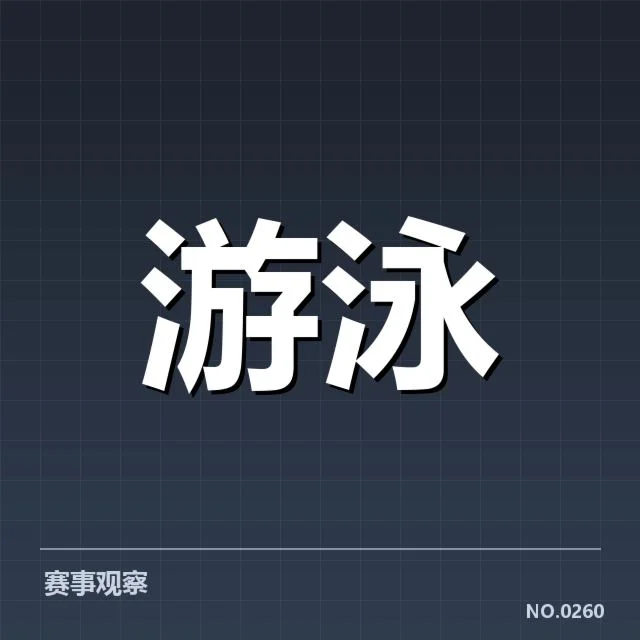 已确认的表现数据与比赛成绩